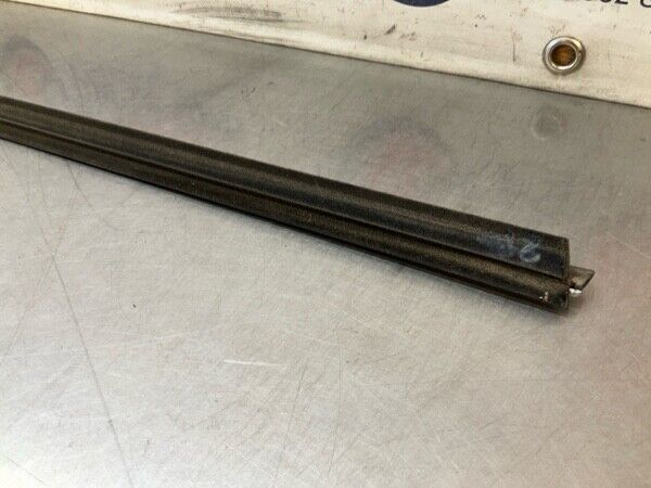 2007 Bmw E92 328I Driver Door Window Felt Weatherstrip Oem 23Bg6F7 - On Point Parts Inc