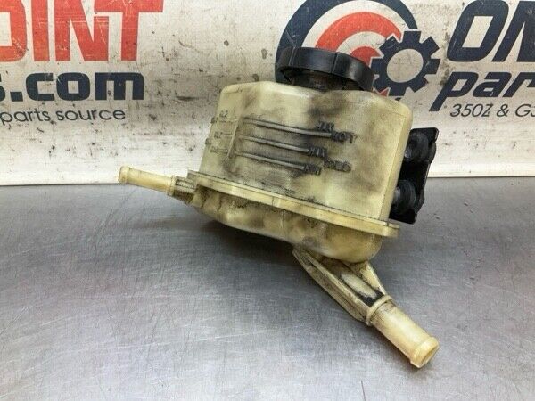 2013 Nissan A35 Maxima Power Steering Reservoir Oem 11Baggi - On Point Parts Inc