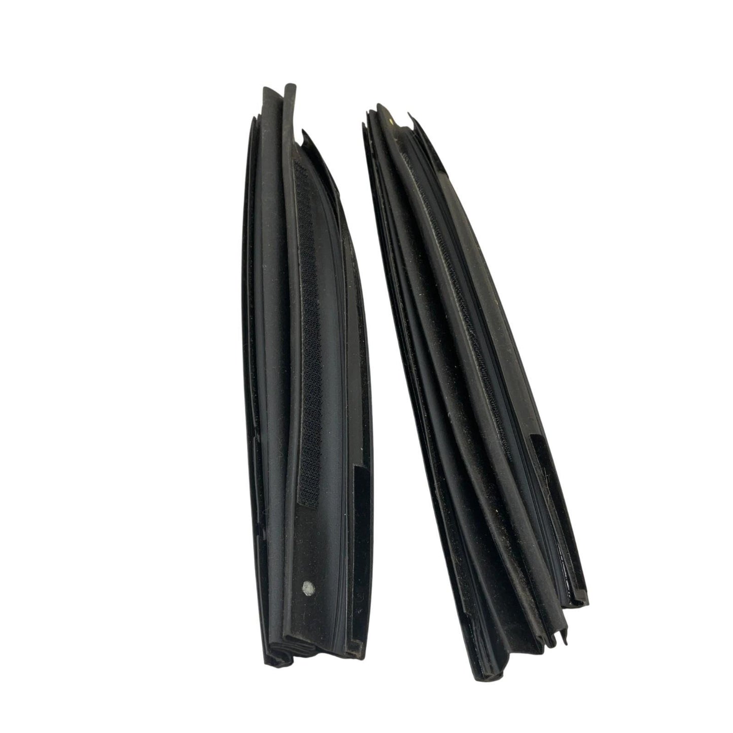 08-15 G37 Q60 Sunroof Baffle Blind 91381JL02B Oem Htg - On Point Parts Inc