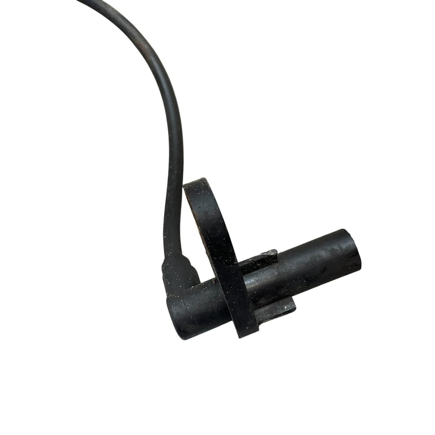 10-20 370Z 10-15 G37 Q60 Rear Abs Wheel Speed Sensor 479011MA0A Oem Htg - On Point Parts Inc