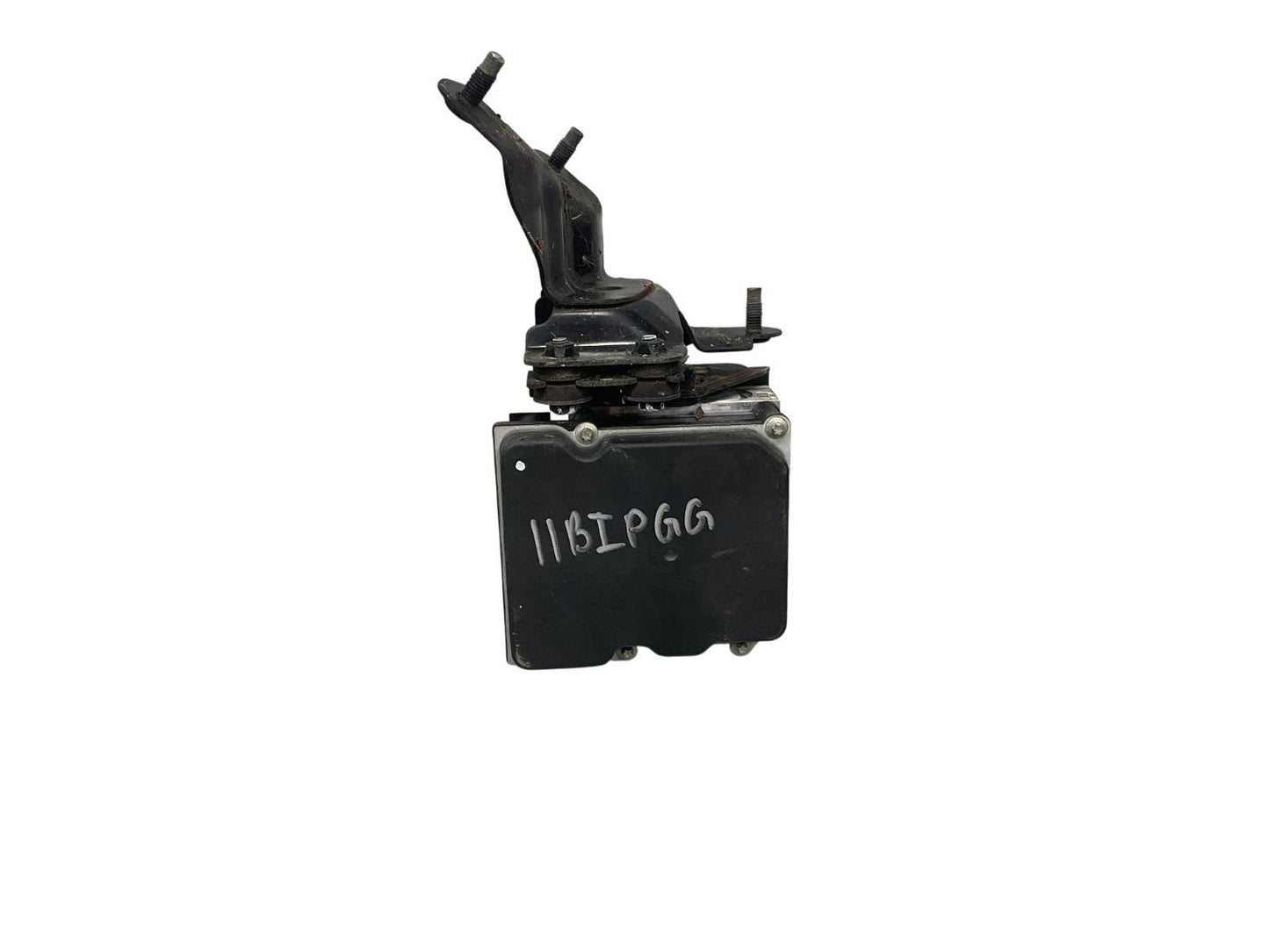 08-10 Infiniti G35 G37 Antilock Brake ABS Pump Module 476601NC3C OEM Ipg - On Point Parts Inc