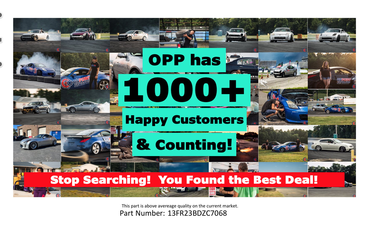 2013 Scion FRS Driver Lower Dash Knee Panel Trim 66075 OEM 23BDZC7 - On Point Parts Inc