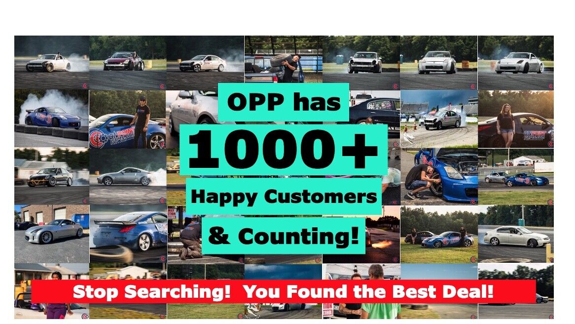 2009 Infiniti V36 G37 Sedan Passenger Right Rear Door Lock Actuator OEM 12BAWFE - On Point Parts Inc
