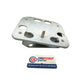 03-09 Nissan 350Z OEM Rear Crash Bar Impact Bracket Driver Left 85211CD110 - On Point Parts Inc