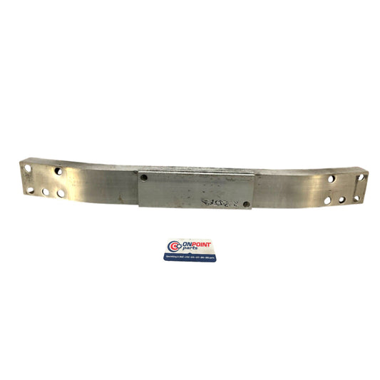 03-09 Nissan 350Z OEM Rear Bumper Impact Crash Bar Reinforcement 85032CD110 - On Point Parts Inc