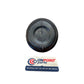 04-09 Nissan 350Z Convertible OEM Rear Trunk Lid Lift Spring Stop 84415CE400 - On Point Parts Inc