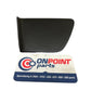 08-15 Infiniti G37 Q60 OEM Driver Interior Door Handle Cap Black 80943JK00B - On Point Parts Inc