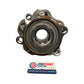 07-24 370Z Z G35 G37 Q50 Q60 OEM Rear Wheel Bearing Hub Left Right 432024GA0B - On Point Parts Inc