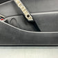 2003 Infiniti V35 G35 Passenger Right Door Panel 80976 OEM 23BCEF8 - On Point Parts Inc