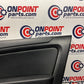 2003 Infiniti V35 G35 Passenger Right Door Panel 80976 OEM 23BCEF8 - On Point Parts Inc