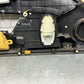 2003 Infiniti V35 G35 Passenger Right Door Panel 80976 OEM 23BCEF8 - On Point Parts Inc