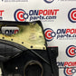 2003 Infiniti V35 G35 Passenger Right Door Panel 80976 OEM 23BCEF8 - On Point Parts Inc