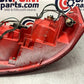2003 Infiniti V35 G35 Driver Left Tail Light Assembly OEM 23BCEF2 - On Point Parts Inc