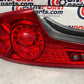 2003 Infiniti V35 G35 Driver Left Tail Light Assembly OEM 23BCEF2 - On Point Parts Inc
