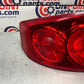 2003 Infiniti V35 G35 Driver Left Tail Light Assembly OEM 23BCEF2 - On Point Parts Inc