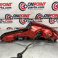 2003 Infiniti V35 G35 Driver Left Tail Light Assembly OEM 23BCEF2 - On Point Parts Inc