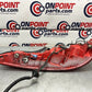 2003 Infiniti V35 G35 Driver Left Tail Light Assembly OEM 23BCEF2 - On Point Parts Inc