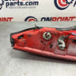 2003 Infiniti V35 G35 Driver Left Tail Light Assembly OEM 23BCEF2 - On Point Parts Inc