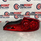 2003 Infiniti V35 G35 Passenger Right Tail Light Assembly OEM 23BCEF2 - On Point Parts Inc