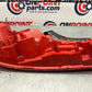 2003 Infiniti V35 G35 Passenger Right Tail Light Assembly OEM 23BCEF2 - On Point Parts Inc