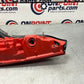 2003 Infiniti V35 G35 Passenger Right Tail Light Assembly OEM 23BCEF2 - On Point Parts Inc