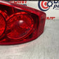 2003 Infiniti V35 G35 Passenger Right Tail Light Assembly OEM 23BCEF2 - On Point Parts Inc