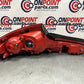 2003 Infiniti V35 G35 Passenger Right Tail Light Assembly OEM 23BCEF2 - On Point Parts Inc