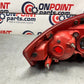 2003 Infiniti V35 G35 Passenger Right Tail Light Assembly OEM 23BCEF2 - On Point Parts Inc