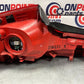 2003 Infiniti V35 G35 Passenger Right Tail Light Assembly OEM 23BCEF2 - On Point Parts Inc
