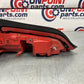2003 Infiniti V35 G35 Passenger Right Tail Light Assembly OEM 23BCEF2 - On Point Parts Inc