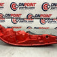 2003 Infiniti V35 G35 Passenger Right Tail Light Assembly OEM 23BCEF2 - On Point Parts Inc