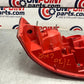 2003 Infiniti V35 G35 Passenger Right Tail Light Assembly OEM 23BCEF2 - On Point Parts Inc