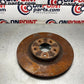 2003 Infiniti V35 G35 Complete Brembo Brake Calipers Set with Rotors OEM 23BCEFK - On Point Parts Inc