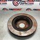 2003 Infiniti V35 G35 Complete Brembo Brake Calipers Set with Rotors OEM 23BCEFK - On Point Parts Inc