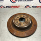 2003 Infiniti V35 G35 Complete Brembo Brake Calipers Set with Rotors OEM 23BCEFK - On Point Parts Inc