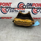 2003 Infiniti V35 G35 Complete Brembo Brake Calipers Set with Rotors OEM 23BCEFK - On Point Parts Inc