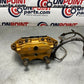 2003 Infiniti V35 G35 Complete Brembo Brake Calipers Set with Rotors OEM 23BCEFK - On Point Parts Inc