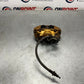 2003 Infiniti V35 G35 Complete Brembo Brake Calipers Set with Rotors OEM 23BCEFK - On Point Parts Inc