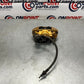 2003 Infiniti V35 G35 Complete Brembo Brake Calipers Set with Rotors OEM 23BCEFK - On Point Parts Inc