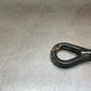 2003 Infiniti V35 G35 Tow Hook OEM 23BCEFI - On Point Parts Inc
