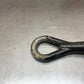 2003 Infiniti V35 G35 Tow Hook OEM 23BCEFI - On Point Parts Inc