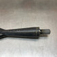2003 Infiniti V35 G35 Tow Hook OEM 23BCEFI - On Point Parts Inc