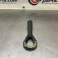 2003 Infiniti V35 G35 Tow Hook OEM 23BCEFI - On Point Parts Inc