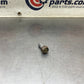 2003 Infiniti V35 G35 Driveshaft Hardware Bolts OEM 23BCEFI - On Point Parts Inc