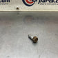 2003 Infiniti V35 G35 Driveshaft Hardware Bolts OEM 23BCEFI - On Point Parts Inc