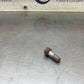 2003 Infiniti V35 G35 Driveshaft Hardware Bolts OEM 23BCEFI - On Point Parts Inc