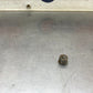 2003 Infiniti V35 G35 Driveshaft Hardware Bolts OEM 23BCEFI - On Point Parts Inc