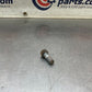 2003 Infiniti V35 G35 Driveshaft Hardware Bolts OEM 23BCEFI - On Point Parts Inc