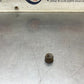 2003 Infiniti V35 G35 Driveshaft Hardware Bolts OEM 23BCEFI - On Point Parts Inc