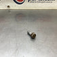 2003 Infiniti V35 G35 Driveshaft Hardware Bolts OEM 23BCEFI - On Point Parts Inc